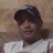 Nelson Rivera, profile picture