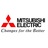 Mitsubishi Electric, profile picture