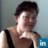 Mitsue Watanabe Profile