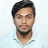 shubham mittal, profile picture