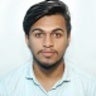 shubham mittal, profile picture