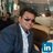 Ashish Mittal, profile picture