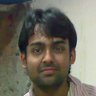 Deepanshu Mittal Profile