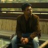 SAURABH MITTAL, profile picture