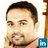 Mithun DSouza, profile picture