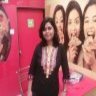 Mitusha Verma, profile picture