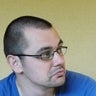 Dimitar Trendafilov, PhD, profile picture
