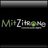 mitzitrone, profile picture