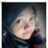Ana Miladiyah, profile picture