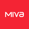 Miva, profile picture