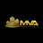 Miva Realestate, profile picture