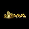 Miva Realestate, profile picture