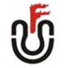 Uniquemixers & Furnaces Pvt. Ltd., profile picture