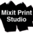 Mixit Print Studio, profile picture
