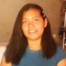 Marianita Suarez, profile picture