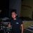 Mix Man Deejay, profile picture