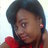 Miyelani Shibambo, profile picture