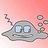 Takefumi MIYOSHI, profile picture