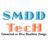 SMDDTech, profile picture