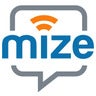mizecom