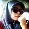 Miz Mok Profile