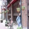 Thuy Pham Profile