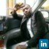 Usman Mujahid, profile picture