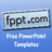 FPPT.com, profile picture