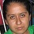 Mariely Astudillo, profile picture