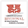 Observatorio Salud Colectiva, Ambiente y Sociedad Área de Salud UASB-SE, profile picture