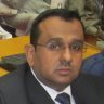 Majed Abusharha, profile picture
