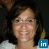 Mary Jo Devereaux, MLS, profile picture