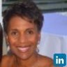 Marie Jeannis, RN, MSN, CCM, profile picture
