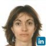 MARÍA JESÚS GÓMEZ ARRIBA, profile picture