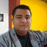 Jose Mejia, profile picture