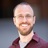 Matthew Hendrickson, profile picture