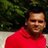 Manish Jain, profile picture