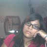 Maria Jose Martinez Suraty, profile picture