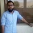 Ahmed Mujtaba, profile picture