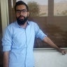 Ahmed Mujtaba, profile picture