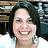 Mercedes Núñez, profile picture