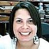 Mercedes Núñez, profile picture