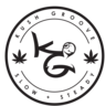 Kush Groove Dispensary, profile picture