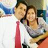 Rene Israel Murillo Jimenez, profile picture