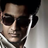 Jithin Mj, profile picture