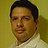 Mauricio Soto, profile picture