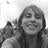 Maria Juanas, profile picture