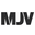 MJV Technology & Innovation Brasil