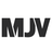 MJV Technology & Innovation Brasil, profile picture