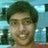 Manish Agrahari, profile picture